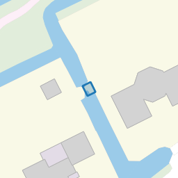 Perceel CPL01-A-5733