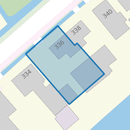 Perceel CPL01-A-5737