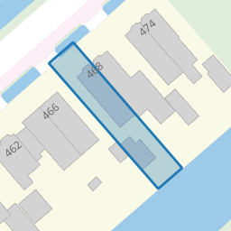 Perceel CPL01-A-5739