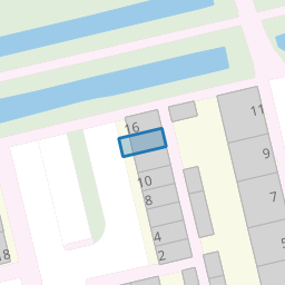 Perceel CPL01-A-5744