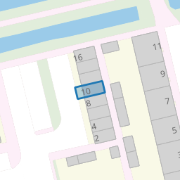 Perceel CPL01-A-5746