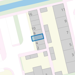 Perceel CPL01-A-5748