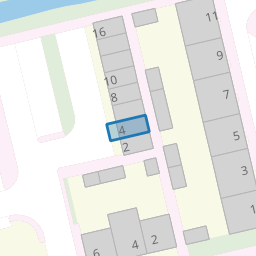 Perceel CPL01-A-5749