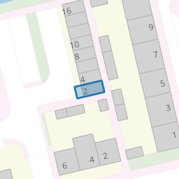 Perceel CPL01-A-5750