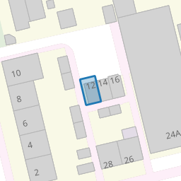 Perceel CPL01-A-5751