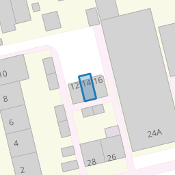 Perceel CPL01-A-5752