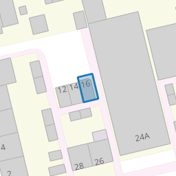 Perceel CPL01-A-5753