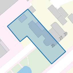 Perceel CPL01-A-5754
