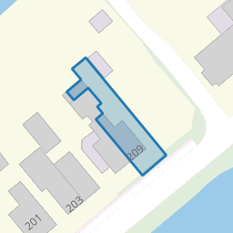 Perceel CPL01-A-5758