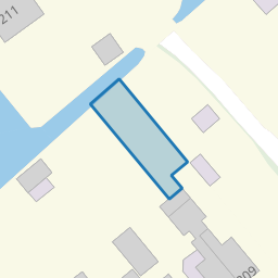 Perceel CPL01-A-5760