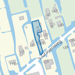 Perceel CPL01-A-5763