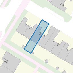 Perceel CPL01-A-5767