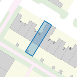 Perceel CPL01-A-5768