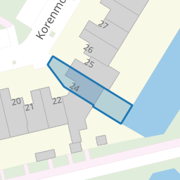 Perceel CPL01-A-5777