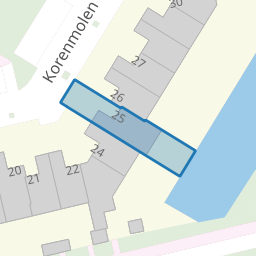 Perceel CPL01-A-5778