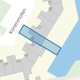 Perceel CPL01-A-5779