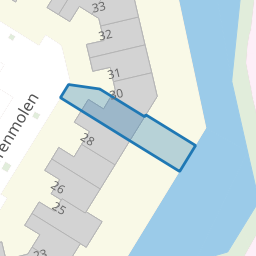 Perceel CPL01-A-5782