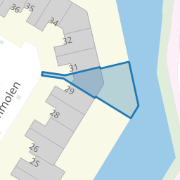 Perceel CPL01-A-5783