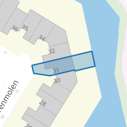 Perceel CPL01-A-5784