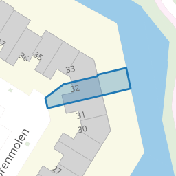 Perceel CPL01-A-5785