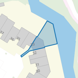 Perceel CPL01-A-5786