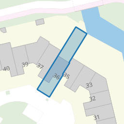 Perceel CPL01-A-5789