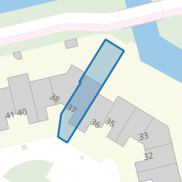 Perceel CPL01-A-5790