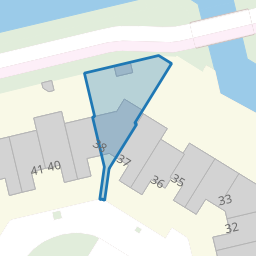 Perceel CPL01-A-5791