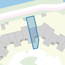 Perceel CPL01-A-5792