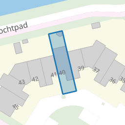 Perceel CPL01-A-5793