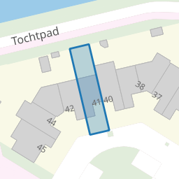 Perceel CPL01-A-5794