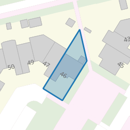 Perceel CPL01-A-5799