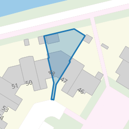 Perceel CPL01-A-5801