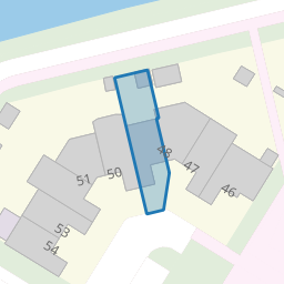 Perceel CPL01-A-5802