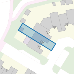 Perceel CPL01-A-5806