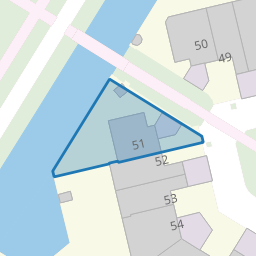 Perceel CPL01-A-5821