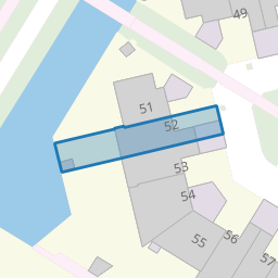 Perceel CPL01-A-5822