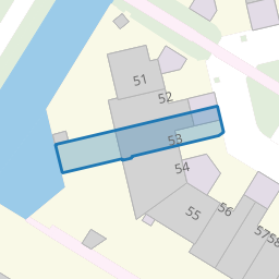 Perceel CPL01-A-5823