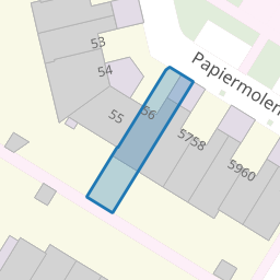 Perceel CPL01-A-5826