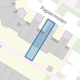 Perceel CPL01-A-5828