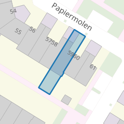 Perceel CPL01-A-5829