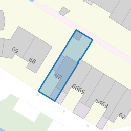 Perceel CPL01-A-5832