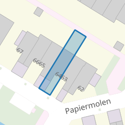 Perceel CPL01-A-5835