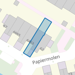 Perceel CPL01-A-5836