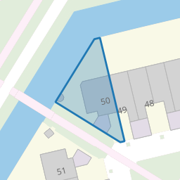 Perceel CPL01-A-5839