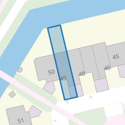 Perceel CPL01-A-5840