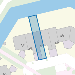 Perceel CPL01-A-5841