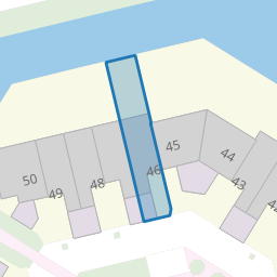 Perceel CPL01-A-5843