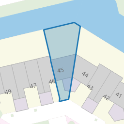 Perceel CPL01-A-5844