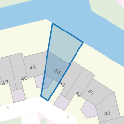 Perceel CPL01-A-5845